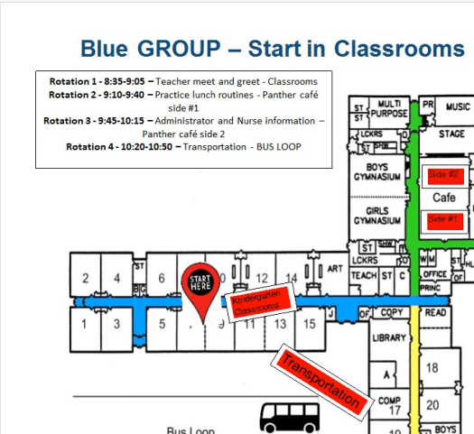 Screen Shot 2017-09-01 at 5.03.54 PM (2).png