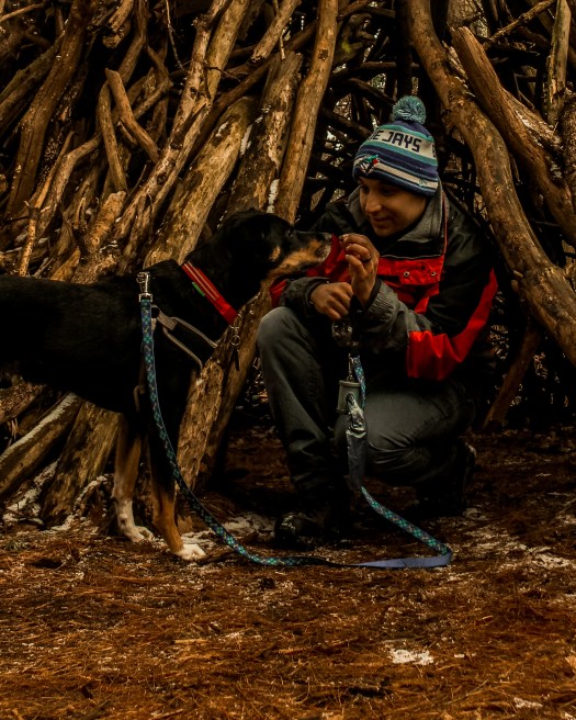 2.22.18 (40 of 49).jpg