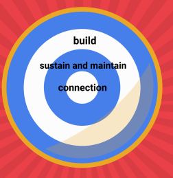 Red Winner Announcement (Free)